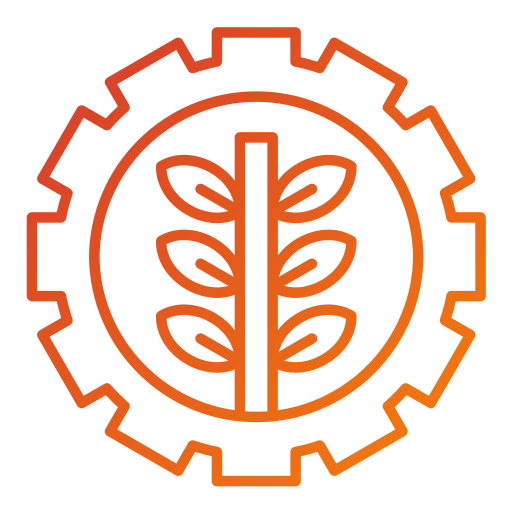 Industrie Agroalimentaire